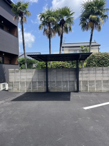  | FUKUNASU北権現