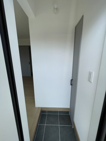  | FUKUNASU北権現