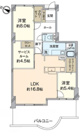 宮の森ロジュマンの画像