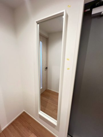【設備】