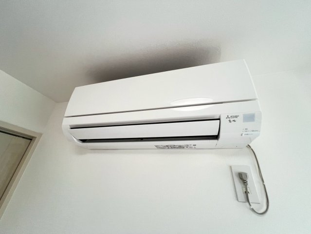 【設備】