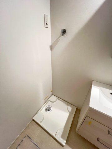 【設備】