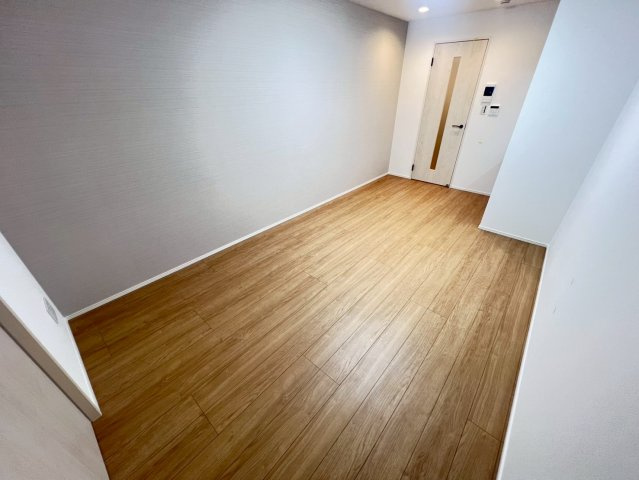 【居間・リビング】 | ダイニング☆