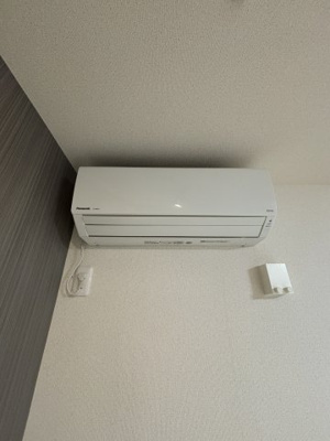 【設備】 | フジパレス鳳中町Ⅰ番館