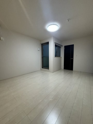 【居間・リビング】 | フジパレス鳳中町Ⅰ番館