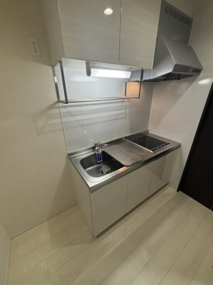 【キッチン】 | フジパレス鳳中町Ⅰ番館