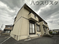 バレーヌの画像