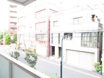 【展望】 | シャトレ―浦野