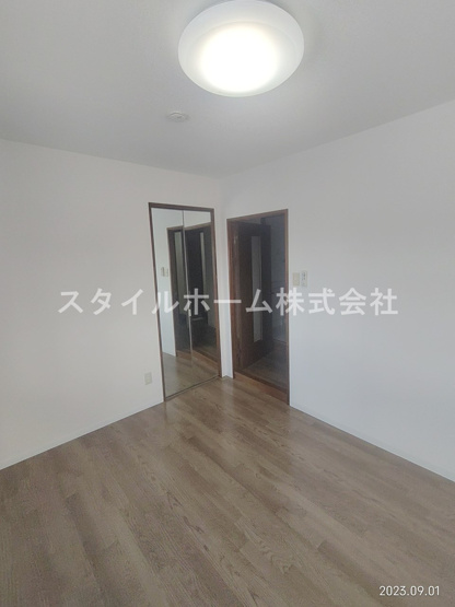 【その他】 | KASUGAハイツ | イメージ写真です。