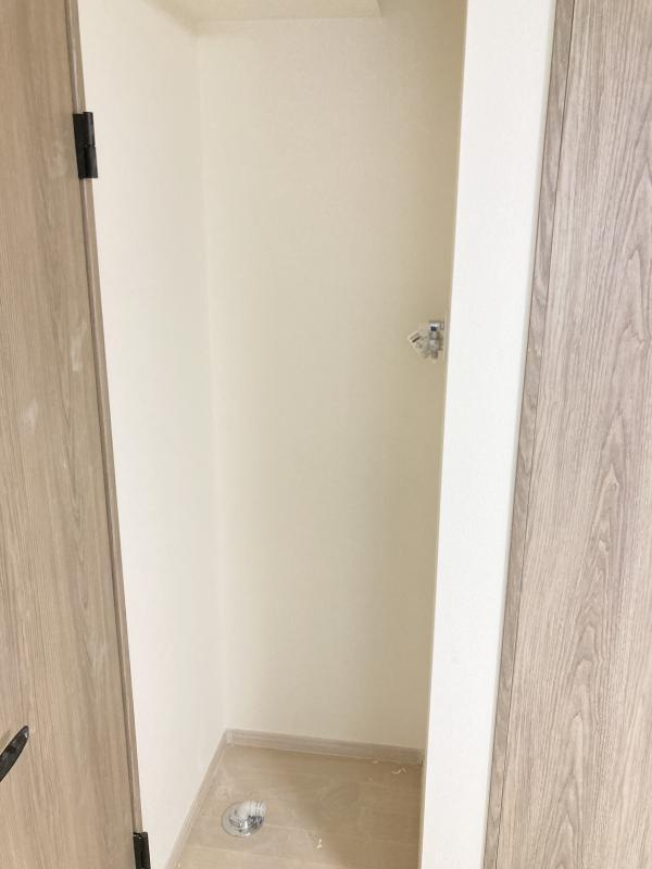 OJ HILLS Ⅱ　の設備