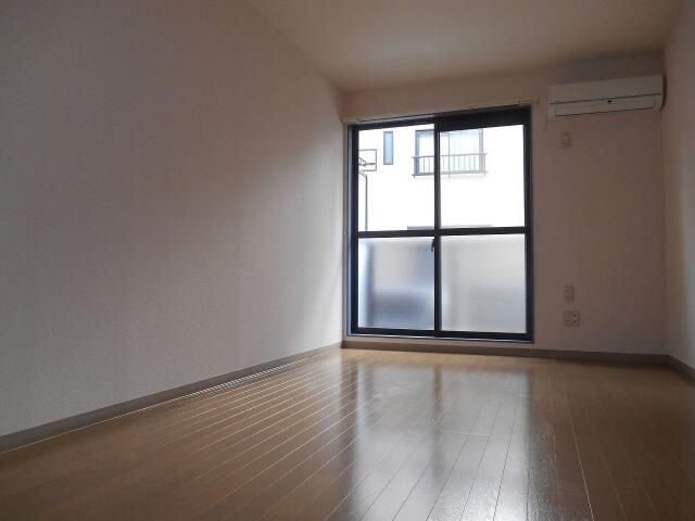 シティ・パル赤羽