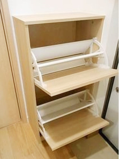 【その他】リバーサイド横浜 