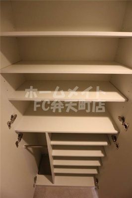 【その他】 | エステムコート中之島GATEⅡ
