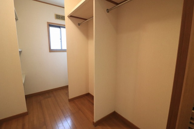 【収納】 | 那覇市首里寒川町　戸建