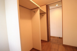 【収納】 | 那覇市首里寒川町　戸建