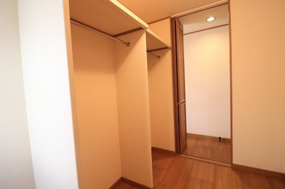 【収納】 | 那覇市首里寒川町　戸建