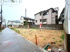 西宮市鳴尾町2丁目売り土地の画像