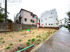西宮市鳴尾町2丁目売り土地の画像