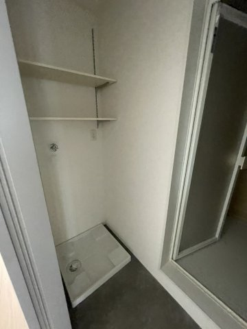  | FUKUNASU北権現