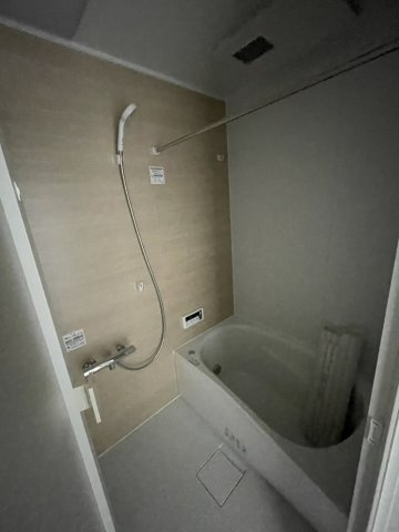  | FUKUNASU北権現