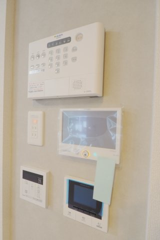 Sun Westのセキュリティ