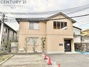 モニター付きオートロック完備☆