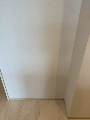 【その他】 | Ｆｕｋｕ島之内