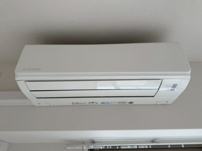 【設備】 | Ｆｕｋｕ島之内