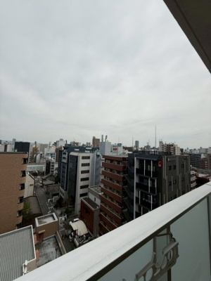 【展望】 | Ｆｕｋｕ島之内