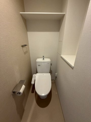 【トイレ】 | Ｆｕｋｕ島之内