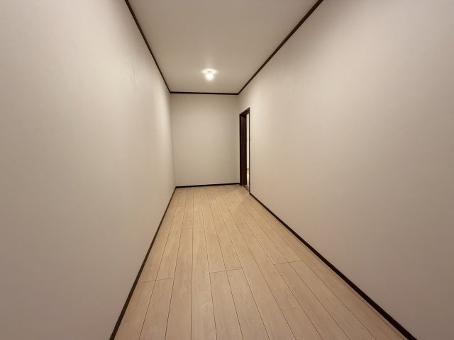 丹波市氷上町稲継の中古一戸建の洋室|2階