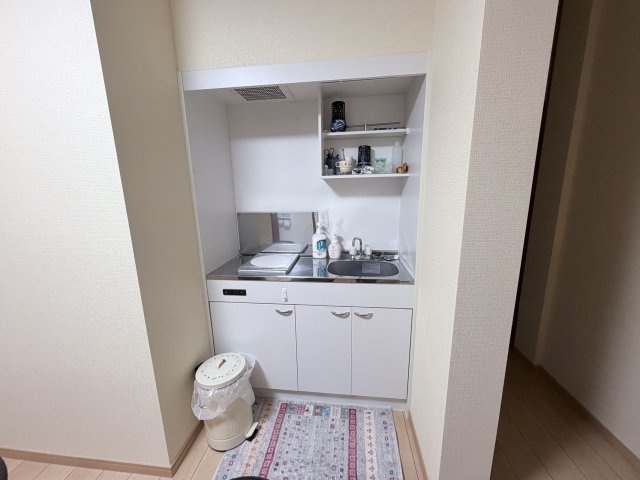 丹波市氷上町稲継の中古一戸建のその他|2階