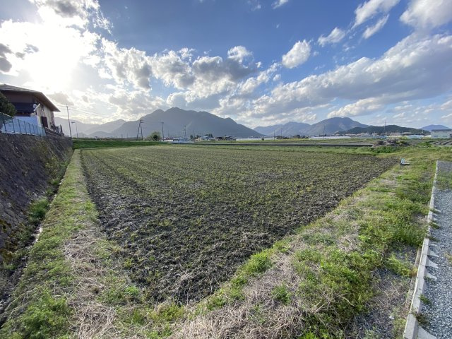 丹波市氷上町稲継の中古一戸建のその他