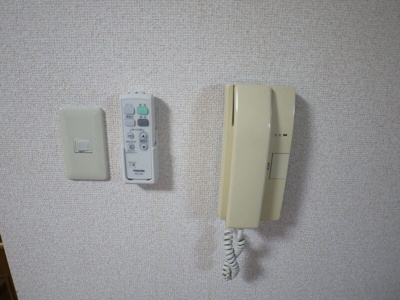 【設備】 | プレジール