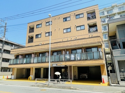 【外観】 | プレジール