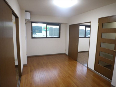 【居間・リビング】 | プレジール