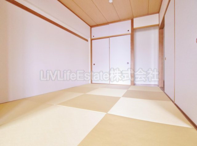 ＨＦ田無レジデンス|※同仕様写真