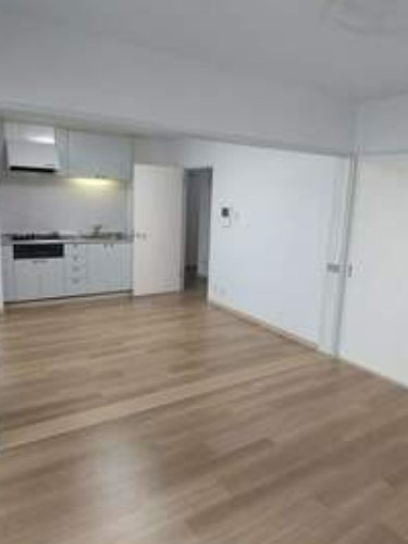 ヒルズ藤の居間・リビング