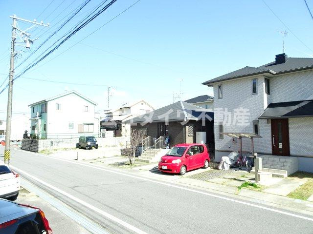 U・paretteのその他
