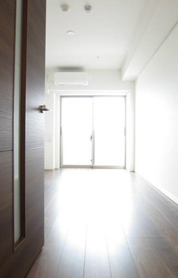 【寝室】 | AZEST中野新橋