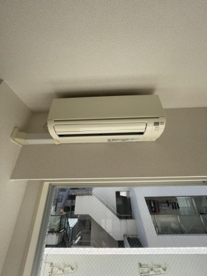 【設備】 | メインステージ錦糸町アヴァンセ