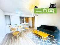 サンハイツ高崎の画像