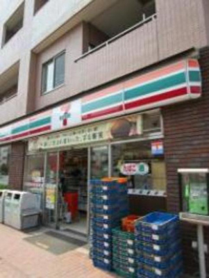 【周辺】 | シーズンフラッツ本所吾妻橋