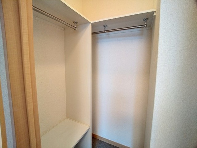 【収納】 | レオパレスエムエムワン