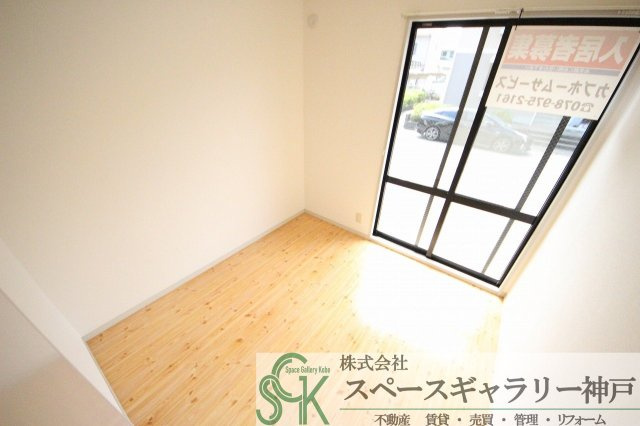 ユー・ドミールの寝室|※お部屋により仕様が異なる場合がございます※