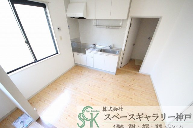 ユー・ドミールのその他|※お部屋により仕様が異なる場合がございます※