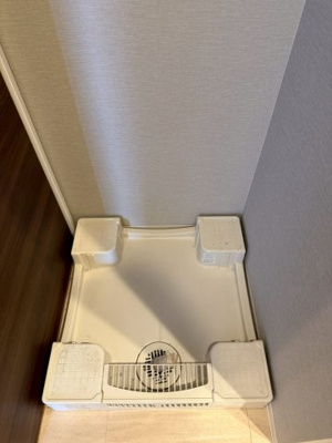 【その他】 | アーバネックス本町