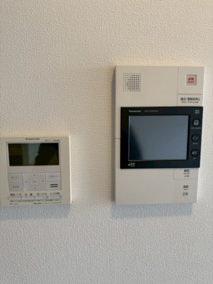 【セキュリティ】 | アーバネックス本町