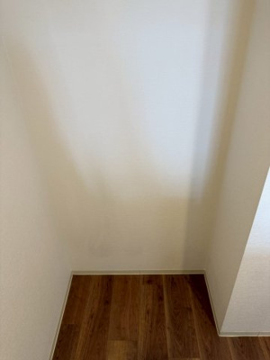【設備】 | アーバネックス本町