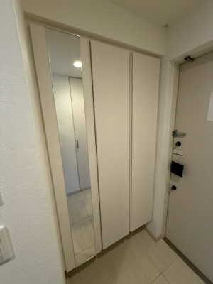 【収納】 | アーバネックス本町